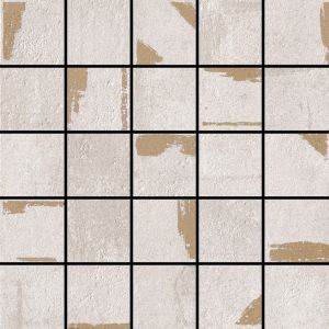 La Faenza COTTOFAENZA COTTOF.DK1 30W 30x30 /4szt./
