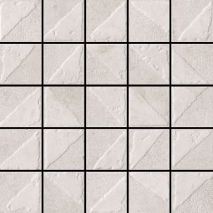 La Faenza COTTOFAENZA COTTOF.DK2 30W 30x30 /4szt./
