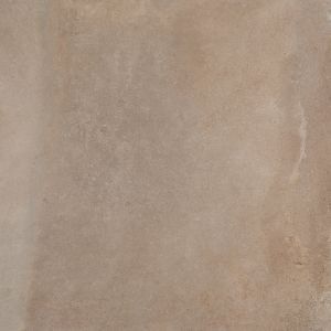 La Faenza COTTOFAENZA COTTOFAENZA60TC 60x60 /1,08m2/