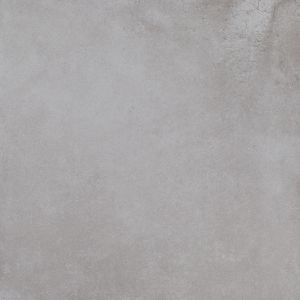 La Faenza COTTOFAENZA COTTOFAENZA60W 60x60 /1,08m2/