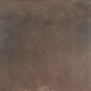 La Faenza COTTOFAENZA COTTOFAENZA90CT 90x90 /1,62m2/