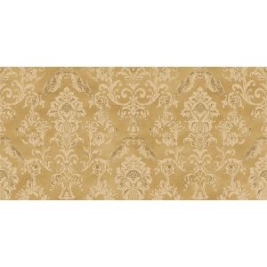 La Faenza CREA-LA REGALE6 12 60x120 /2szt./