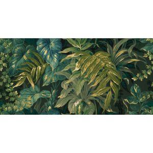 La Faenza CREA-LA TROPICALIA6 12 60x120 /2szt./