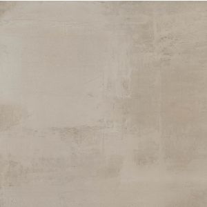 La Faenza EGO EGO 60B 60x60 /1,08m2/