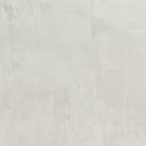 La Faenza EGO EGO 60W 60x60 /1,08m2/