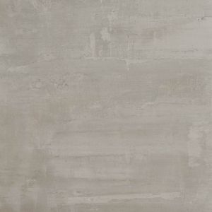 La Faenza EGO EGO 90G 90x90 /1,62m2/