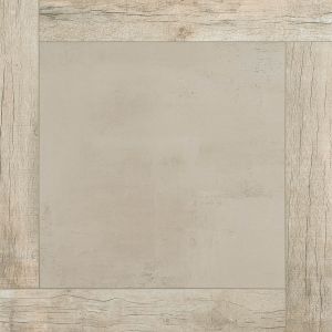 La Faenza EGO EGONIRVANA 90B 90x90 /1,62m2/