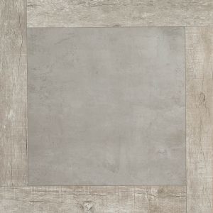 La Faenza EGO EGONIRVANA 90G 90x90 /1,62m2/