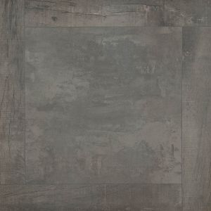 La Faenza EGO EGONIRVANA 90N 90x90 /1,62m2/