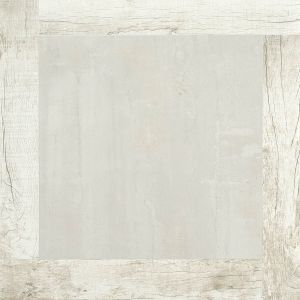 La Faenza EGO EGONIRVANA 90W 90x90 /1,62m2/