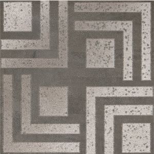 La Faenza EGO T.EGO N MIX 10x10 /8szt./