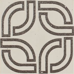 La Faenza EGO T.EGO W MIX 10x10 /8szt./