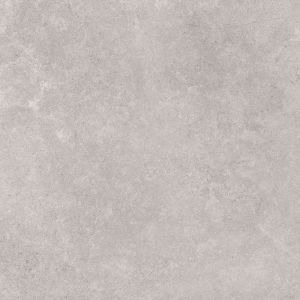 La Faenza GEA GEA6 120AG RM 120x120 /2,88m2/
