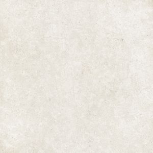 La Faenza GEA GEA6 120AV RM 120x120 /2,88m2/