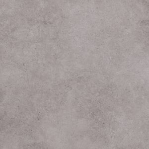 La Faenza GEA GEA6 120G RM 120x120 /2,88m2/