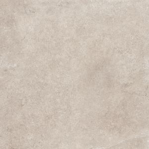 La Faenza GEA GEA6 120S RM 120x120 /2,88m2/