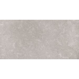 La Faenza GEA GEA6 12AG RM 60x120 /2,88m2/