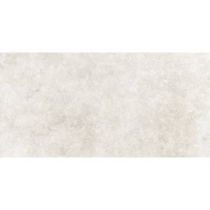 La Faenza GEA GEA6 12AV RM 60x120 /2,88m2/