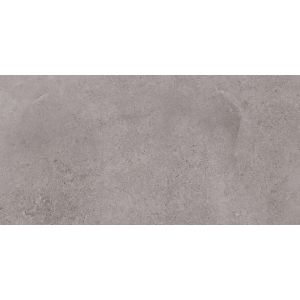 La Faenza GEA GEA6 12G RM 60x120 /2,88m2/