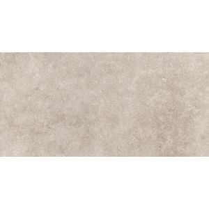 La Faenza GEA GEA6 12S RM 60x120 /2,88m2/