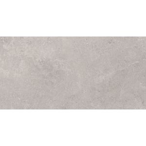 La Faenza GEA GEA6 36AG RM 30x60 /1,62m2/