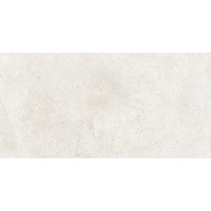 La Faenza GEA GEA6 36AV RM 30x60 /1,62m2/