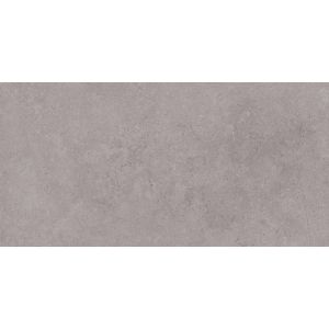 La Faenza GEA GEA6 36G RM 30x60 /1,62m2/