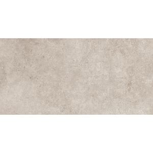 La Faenza GEA GEA6 36S RM 30x60 /1,62m2/