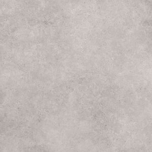 La Faenza GEA GEA6 60AG RM 60x60 /1,8m2/