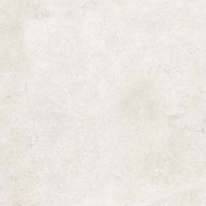 La Faenza GEA GEA6 60AV RM 60x60 /1,8m2/