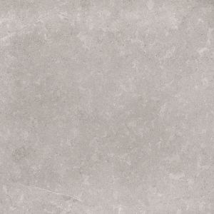 La Faenza GEA GEA6 90AG RM 90x90 /2,43m2/