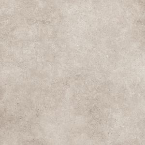 La Faenza GEA GEA6 90S RM 90x90 /2,43m2/