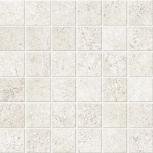 La Faenza GEA MK.GEA6 30AV 30x30 /0,54m2/