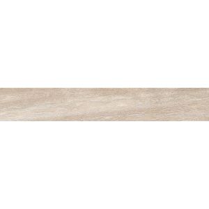 La Faenza LEGNO LEGNO 2012B RM 20x120 /1,44m2/