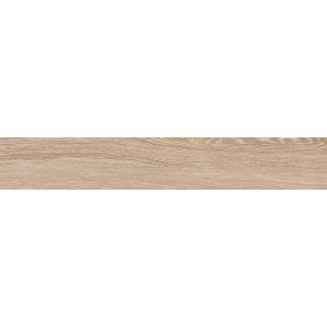 La Faenza LEGNO LEGNO 2012BS RM 20x120 /1,44m2/