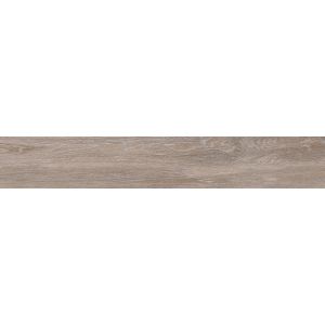 La Faenza LEGNO LEGNO 2012T RM 20x120 /1,44m2/
