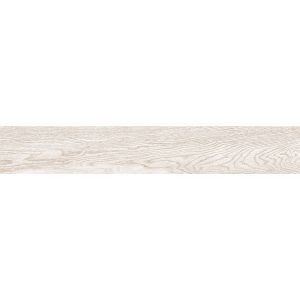 La Faenza LEGNO LEGNO 2012W RM 20x120 /1,44m2/