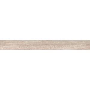 La Faenza LEGNO LEGNO 2018B RM 20x180 /1,08m2/