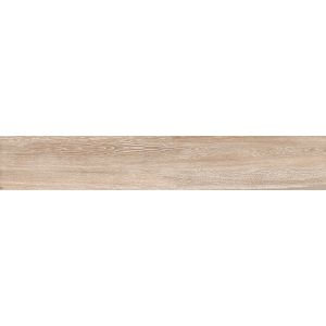 La Faenza LEGNO LEGNO 2018BS RM 20x180 /1,08m2/