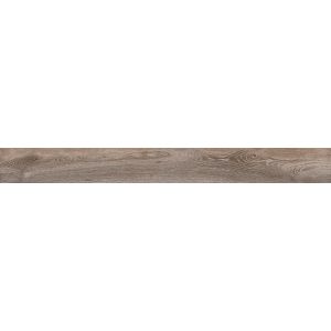 La Faenza LEGNO LEGNO 2018T RM 20x180 /1,08m2/