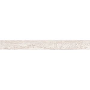 La Faenza LEGNO LEGNO 2018W RM 20x180 /1,08m2/