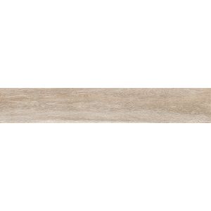 La Faenza LEGNO LEGNO 3018B RM 30x180 /1,08m2/