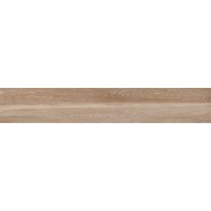 La Faenza LEGNO LEGNO 3018BS RM 30x180 /1,08m2/