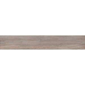 La Faenza LEGNO LEGNO 3018T RM 30x180 /1,08m2/