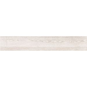 La Faenza LEGNO LEGNO 3018W RM 30x180 /1,08m2/