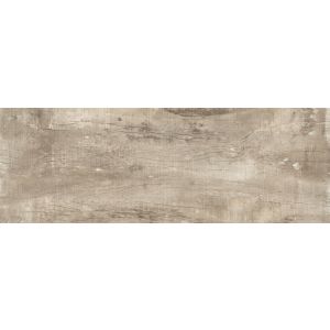 La Faenza NIRVANA NIRVANA 18B 60x180 /2,16m2/