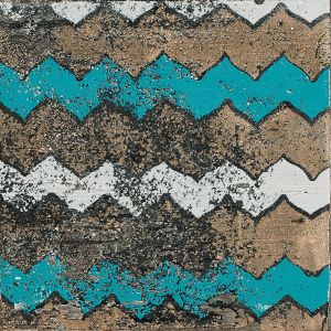 La Faenza NIRVANA NIRVANARING MIX 20x20 /4szt./