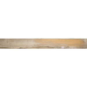 La Faenza NIRVANA PAINTGOLD B MIX 20x180 /3 St./