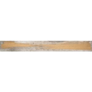 La Faenza NIRVANA PAINTGOLD G MIX 20x180 /3Stk./
