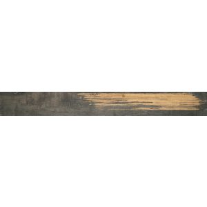 La Faenza NIRVANA PAINTGOLD N MIX 20x180 /3szt./